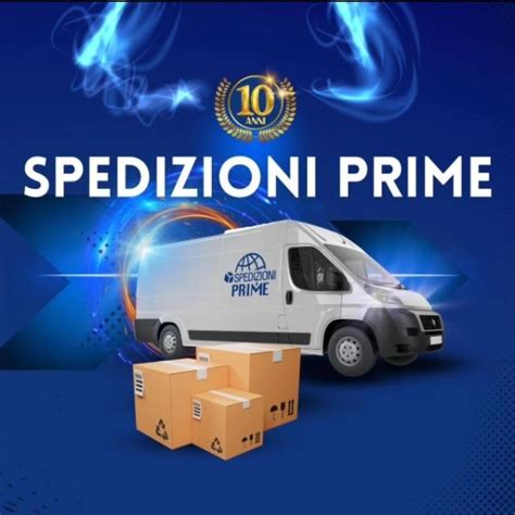 hermes spedizioni campania